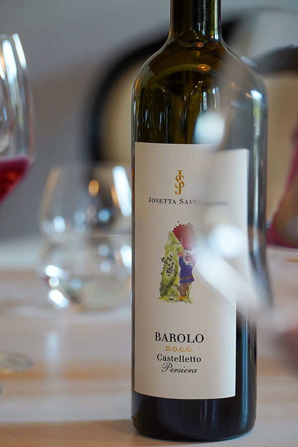 josetta saffirio barolo wine